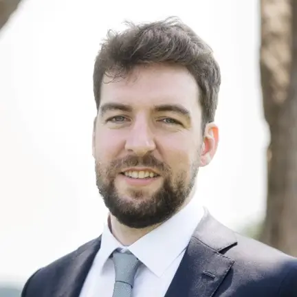 Eoin Ó Faoláin