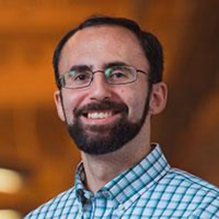 Koroush Shirvan, Ph.D.