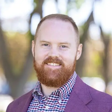 Levi Larsen