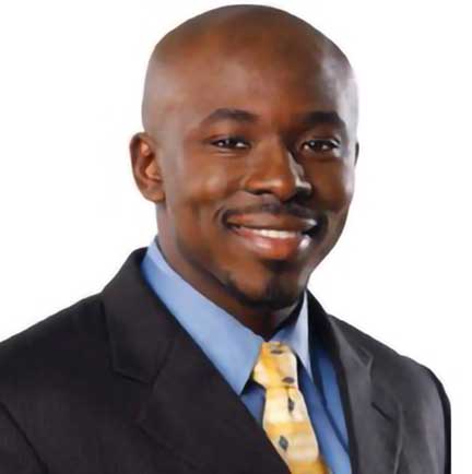 Sola Talabi, Ph.D.